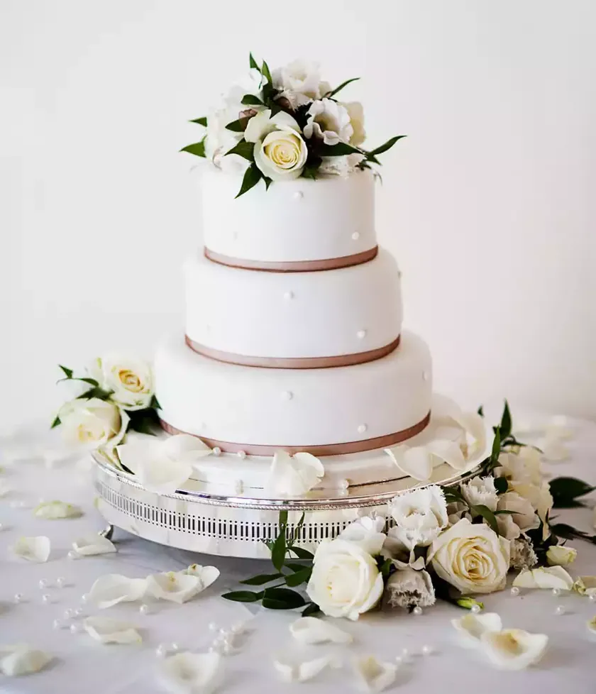 Faire-part de mariage juif numérique affiché sur smartphone