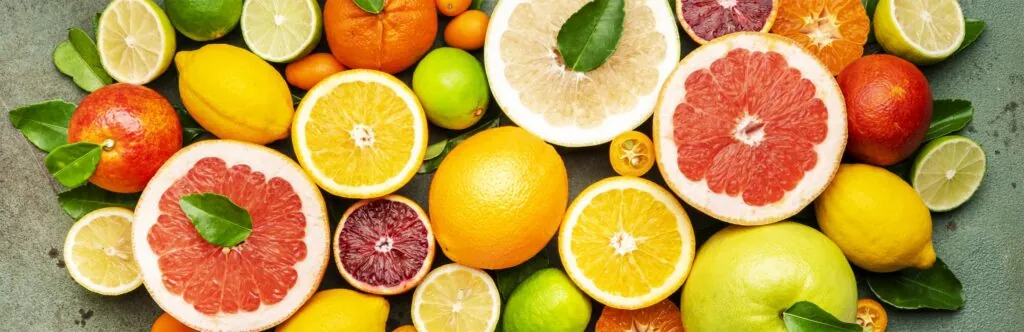 Tou Bichvat : Date, Origine et Signification de la Fête Juive des Arbres