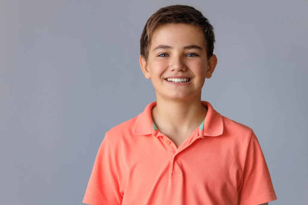 Découvrez la Coiffure Idéale pour votre Bar Mitzvah : Guide Complet