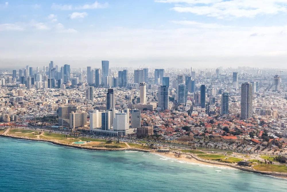 Faire-part Bar Mitzvah en Israël : Invitations Uniques pour une Célébration Mémorable