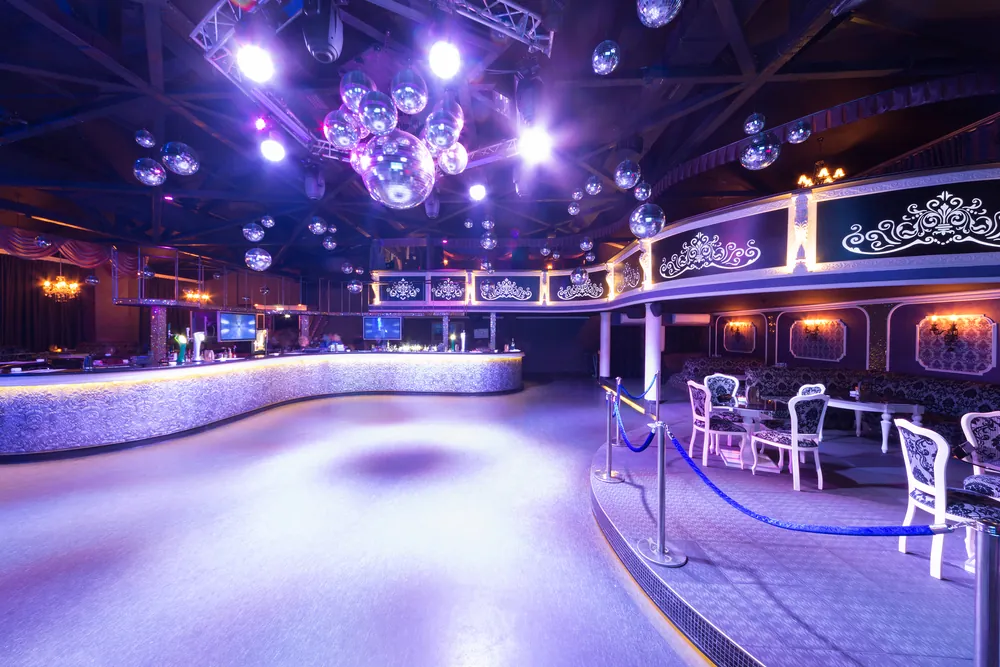 Personnalisation de la Bar Mitzvah : Célébration unique !