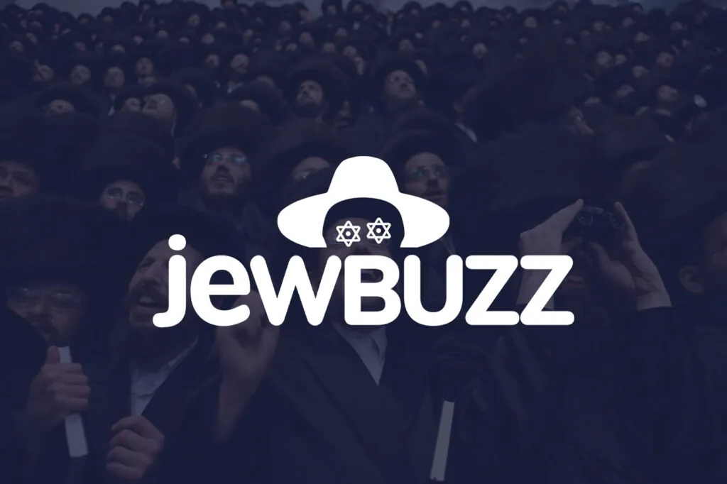 JewBuzz mentionne les Faire-Part en ligne de Bar-Mitzvah.fr