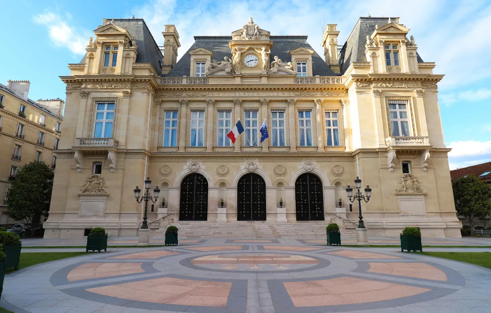 Planification d’une Bar Mitzvah Exceptionnelle à Neuilly-sur-Seine