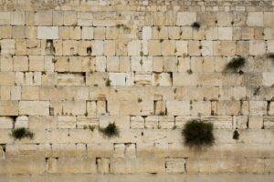 Voyage en Israël : les Sites Sacrés Incontournables